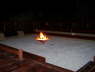 Fire pit