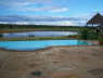 Voi Wildlife Lodge