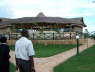 Manyatta Luxury Camp