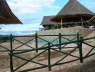 Manyatta Luxury Camp