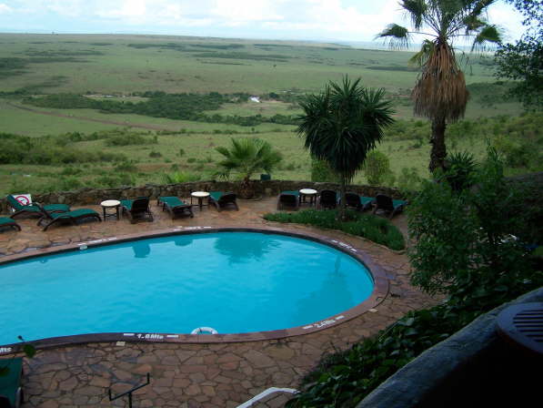 Mara Serena Dec 2009 621