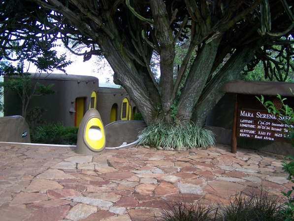 Mara Serena Dec 2009 625