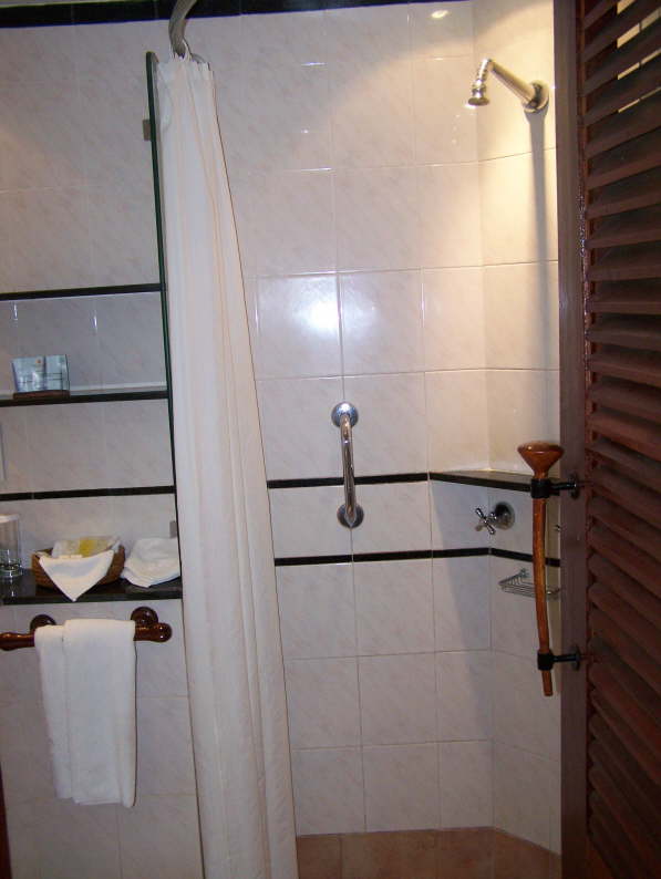 Mara Serena Dec 2009 626