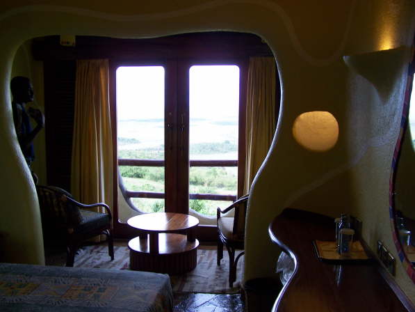 Mara Serena Dec 2009 627