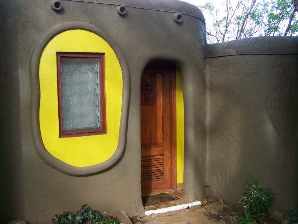 Mara Serena Dec 2009 631