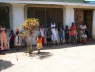 Dec 2009 Heart Childrens home