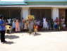 Dec 2009 Heart Childrens home